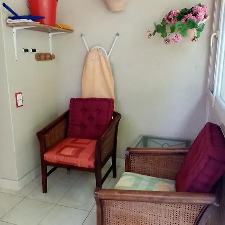 La Jaubertie Labellisé Handicap Сasa de vacaciones *