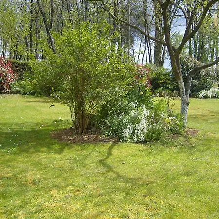 La Jaubertie Labellisé Handicap Meyrals