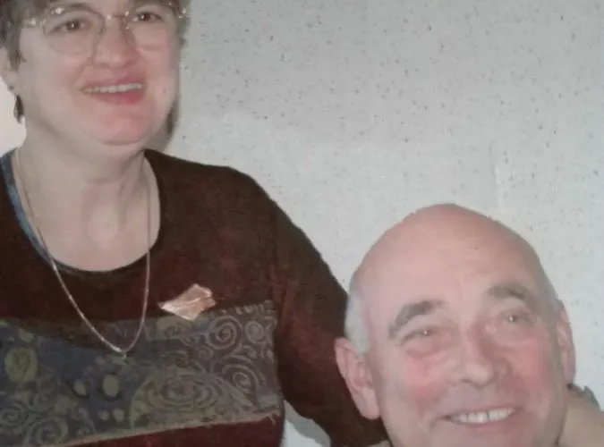 La Jaubertie Labellise Handicap Prázdninový dům